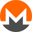 BTC +0.6 Bumex - ENABLE ENHANCED SECURITY WITH CRYPTOGRAPHY