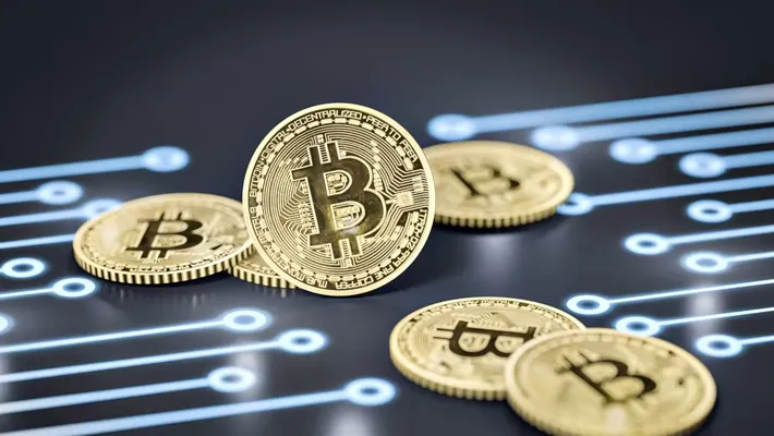 BTC +0.6 Bumex - Boost Financial Inclusion with BTC +0.6 Bumex