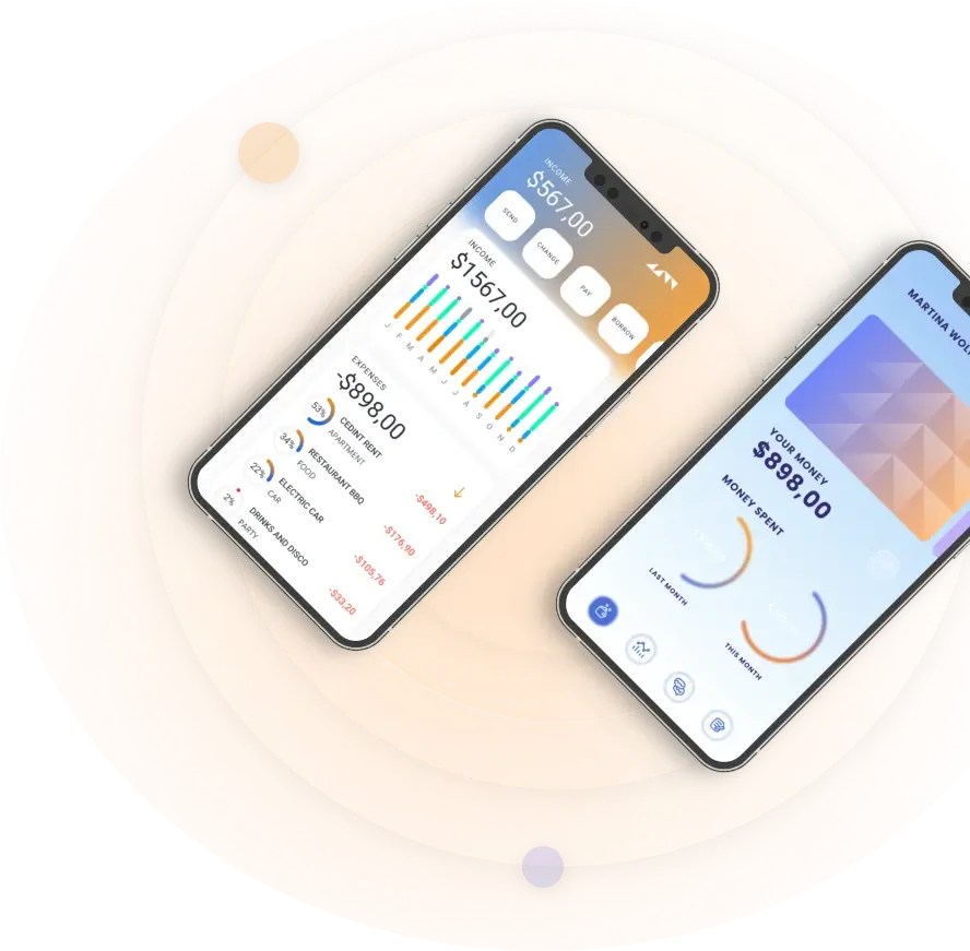 BTC +0.6 Bumex - Transform Your Financial Future with BTC +0.6 Bumex