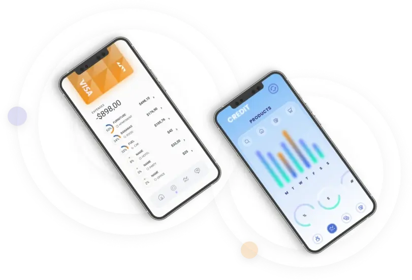 BTC +0.6 Bumex - WHY CHOOSE BTC +0.6 Bumex FOR YOUR DECENTRALIZED FINANCE?